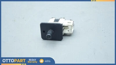 2000-2006 MERCEDES-BENZ CL500 Doors Courtesy Light Lamp Switch Jamb Sensor OEM - Image 1 of 4