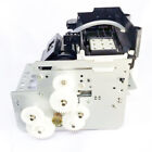 OEM Pump Capping Station Assembly for Epson Stylus Pro 7880/9880/9800