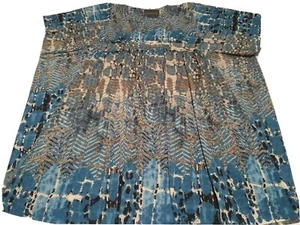 Marisa Kenson Collection Kleid "Jillian" Neu mit Etikett Größe M - Bild 1 von 8