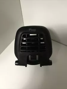 Napolex JDM A/C Vent Cup Holder Made in Japan Nismo, S13, S14, R32, R33 - Picture 1 of 10