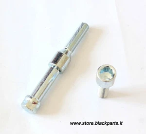 Perno per montaggio / smontaggio vite a stella - Imagen 1 de 1