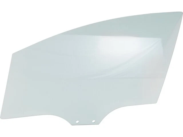 Cristal de puerta para Mazda 5 2006-2010, 2012-2017 2007 2008 2009 2013 2014 NV763BN Foto 1 de 1