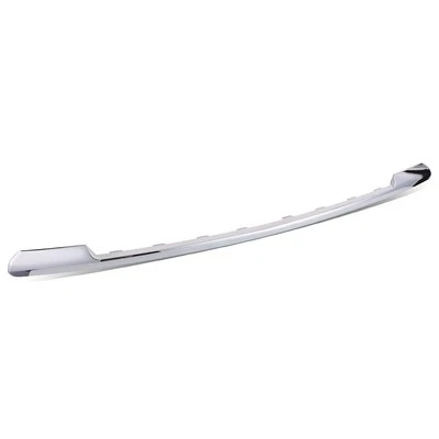 Fit 21-23 Chevrolet Suburban Tahoe Front Lower Bumper Grille Trim Factory Style Foto 1 de 3