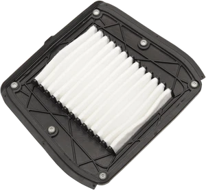 DRAG SPECIALTIES Fits Replacement Air Filter - Indian E14-0996 - Bild 1 von 1