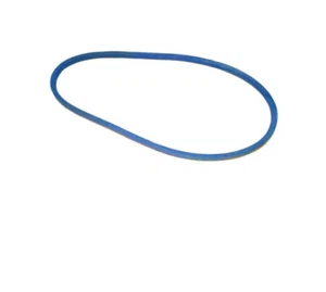 FITS QUALCAST CULTIMATIC ROTOVATOR FORWARD DRIVE CLOTH BELT F016L17249 - Picture 1 of 3