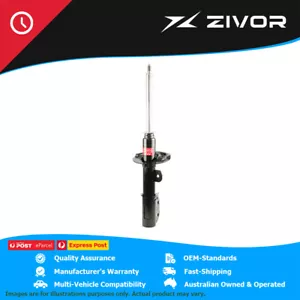 New KYB Suspension Strut Front Right - Excel-G For HOLDEN CAPTIVA CG #335825 - Picture 1 of 11