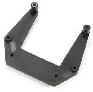 Traxxas Front Shock Tower – Bandit/Rustler/Stampede/Slash 2WD (Part #3639) - Picture 1 of 1