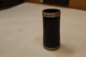 Selmer Bundy Resonite Bb Clarinet Barrel - Picture 1 of 4