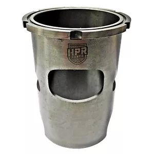 HPR Sea-Doo 720 717 Cylinder Sleeve 1995-2003 HX SPX SP GTI 6923230 421000056 - Picture 1 of 3