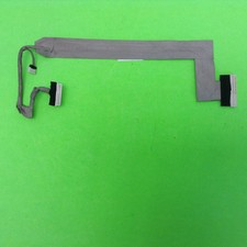 Hp Pavilion Zv5000 Laptop Lcd Video Internal Cable 350215-001 Dc025060810
