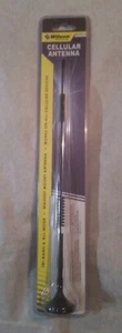 Wilson Cellular Dual Band Tri-Mode Magnet Mount Antenna cell phone signal 301103 - Picture 1 of 2