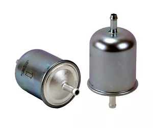 Fuel Filter Wix 33023 - Bild 1 von 1