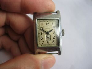 Zvezda Wristwatches for sale | eBay
