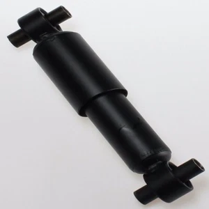 FOR NISSAN DIESEL UD PKD211 PKC FE6 FETA TRUCKS CAB SHOCK ABSORBER 95245-30Z05 - Picture 1 of 2