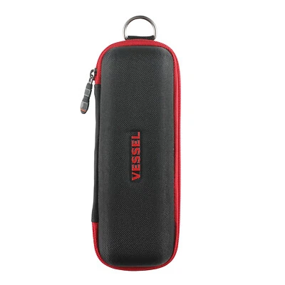 VESSEL Screwdriver Case TPC-10 Electric Ball Grip Screwdriver Case - Image 1 of 4
