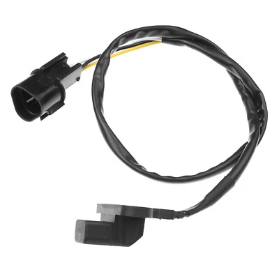Sensor de posición del cigüeñal para Mitsubishi Eclipse Endeavor Galant V6 3,8 L gasolina Foto 1 de 4