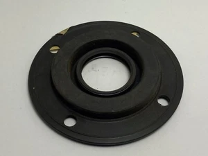 Polaris Crankcase Oil Seal Star Lite TX Starlite Part  # 3081046 - Picture 1 of 2