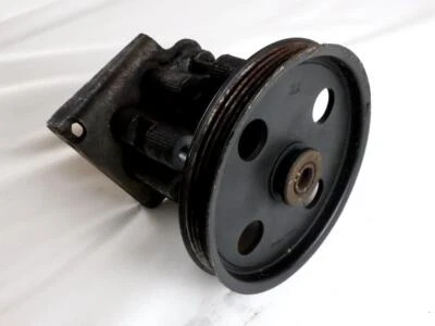 RL864191 Pump Power Steering CHRYSLER Voyager 2.5 D 104KW 5M 5P (2001) R - Image 1 of 4