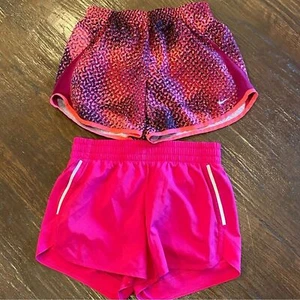 Athletic Running Shorts Youth XL - Picture 1 of 7