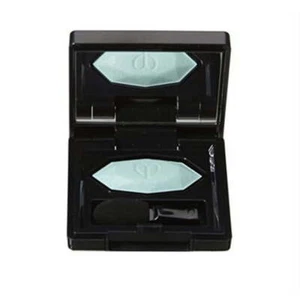 CLE DE PEAU BEAUTE SOLO EYE SHADOW 0.07 OZ 112 CLE DE PEAU BEAUTE/SOLO SATIN ... - Picture 1 of 4