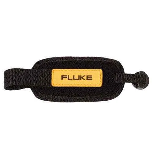 Fluke TIX5XX HAND Adjustable Hand Strap for TiX500, TiX520 and TiX560 - Image 1 of 1