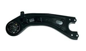 OEM 55270-2W650 ARM ASSY-RR TRAILING ARM LH Left 4WD for Hyundai SantaFe 2016~18 - Picture 1 of 8