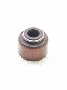 022-1575 Beck/Arnley Engine Valve Stem Seal - qty 1 piece - Picture 1 of 1