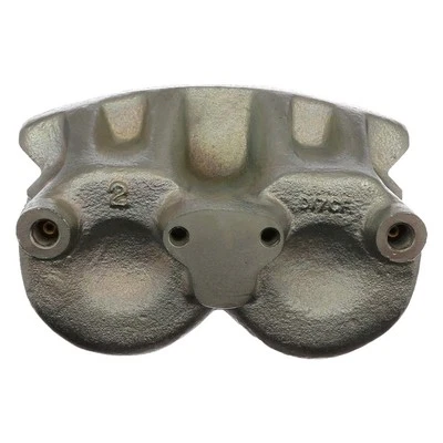 For Sterling Truck Acterra 6500 01-05 Disc Brake Caliper Professional Foto 1 de 4
