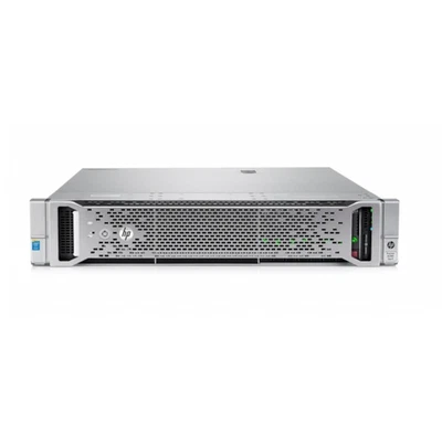 HPE ProLiant DL380 Gen9 12LFF Configurable Barebones Server - Immagine 1 di 3