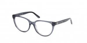 NEW Guess GU2872-090-54 Eyeglasses 100% Authentic - Picture 1 of 4