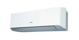 Climatiseur Mural Multi-Split Inverter réversible 2.0 kW Fujitsu ASY20MI-LMC - Picture 1 of 2