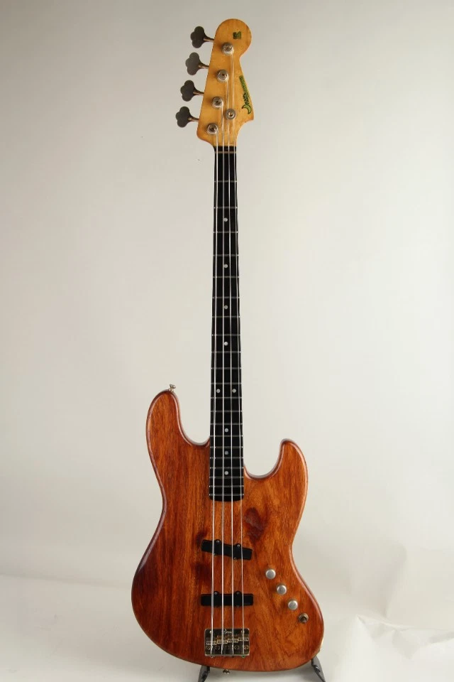 Moon Bass Guitars for sale | eBay