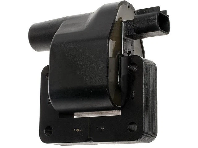 Ignition Coil SMP 19CMKP33 for Geo Metro Tracker 1994 1997 1995 1992 1996 - Image 1 of 1