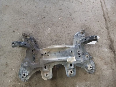 Marco de soporte travesaño 2 puertas delantero Abarth se adapta a FIAT 500 12-17 Foto 1 de 4