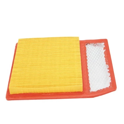 BRP 707800327 Air Filter Can Am Commander Maverick MAX 800 1000 DPS XT XRS - Image 1 of 2