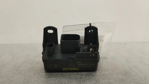 51799029A HEATER RELAY for Mercedes-Benz E-Class (W210) E 300 1995-2003 - Picture 1 of 9