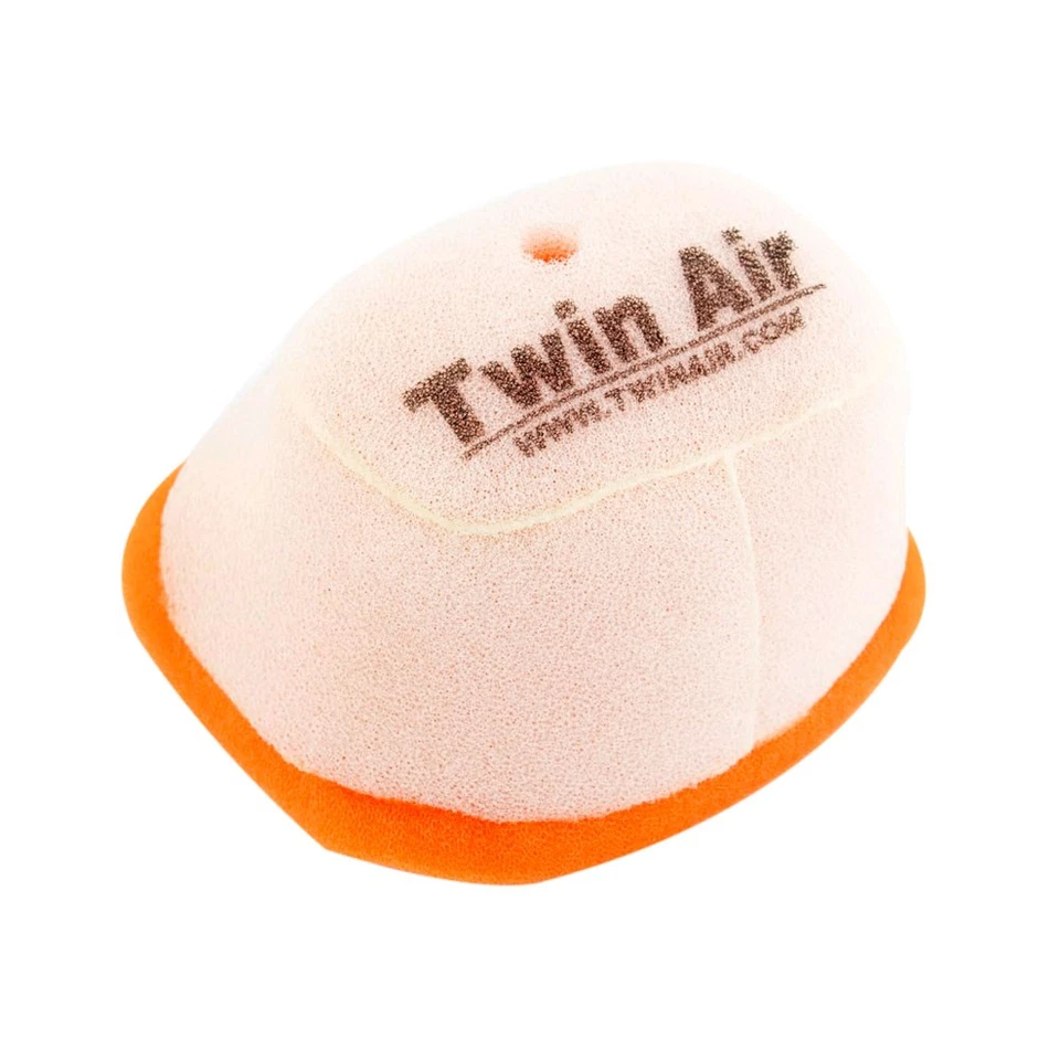 Twin Air - Air Filter For YAMAHA TTR125LE 2003-2009,2011-2023 - Изображение 1 из 4