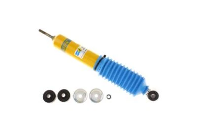 Передний амортизатор Bilstein B6 для Ford E-150 Econoline 92-06 24-184816 - Изображение 1 из 4
