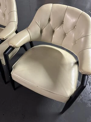 juego de 2 sillas Foto 1 de 4