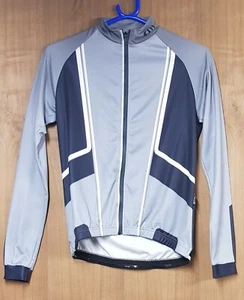 CAMISETA DE CICLISMO MUJER NIÑA MANGA LARGA CAMPAGNOLO CHALLENGE Talla Pequeña - Imagen 1 de 2