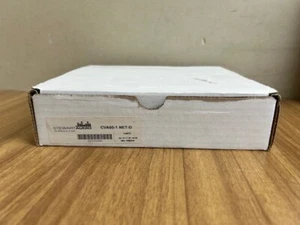 Stewart Audio CVA50-1  NET D AMPLIFIER 50w x 1 @ 70/100v - Dante/AES67 input - Picture 1 of 2