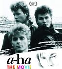A-ha - A-ha: The Movie [New Blu-ray]