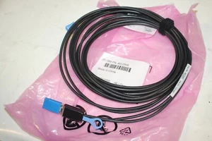 IBM Mini SAS HD Cable 46C2899 - Afbeelding 1 van 2