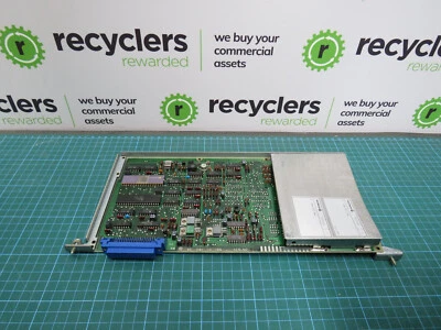 Hitachi BEH 080 -0 BMU 64-2 A87L-0001-0016 09H - Image 1 of 4