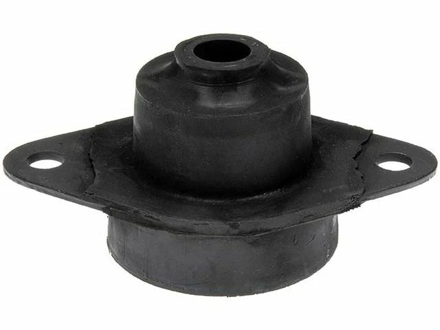 For 2000-2009 International 5900i SBA Truck Cab Mount Rear Dorman 21894ZK 2001 - Image 1 of 2