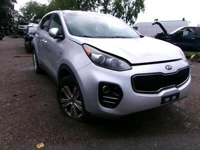 Used Seat Rear fits: 2018 Kia Sportage  Grade C Foto 1 de 4