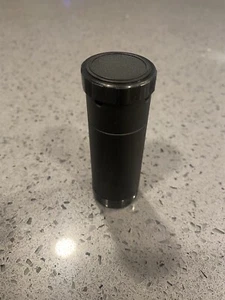 New Panasonic N94197YC Industrial Lens w/ warranty Free Shipping - Picture 1 of 2
