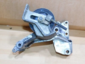 NISSAN LARGO (W30) (1995-1999) 2.0DIESEL CD20ETi VENTILADOR ALTERNADOR CORREA TENSOR - Imagen 1 de 5