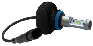 Headwinds LED Headlight Bulb | 8-9032-H911 - Picture 1 of 1