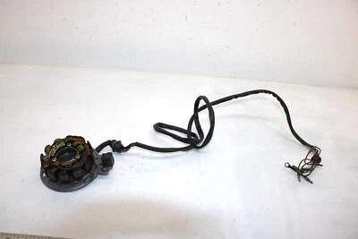 Estator 93 Polaris Sl 750 OEM 3240176 JP25 Foto 1 de 4